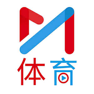 阿尔及利亚B队 阿尔及利亚B队球队logo